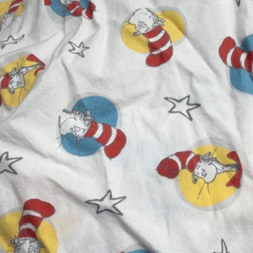 Dr. Seuss dr seuss